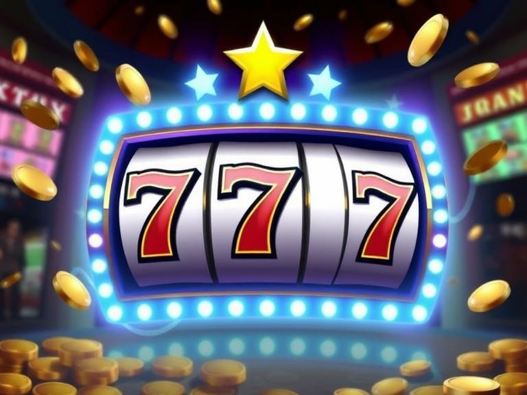 789g plataforma