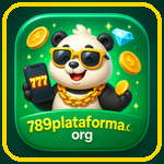 789g plataforma